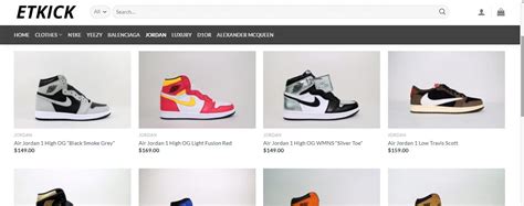 fake online shoe stores|best rep websites 2024.